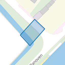 Perceel VAN00-D-2480