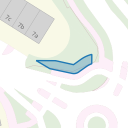 Perceel VAN00-D-2484