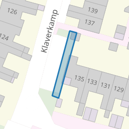 Perceel VAN00-D-2485