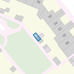 Perceel VAN00-D-2486