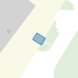 Perceel VAN00-D-2492