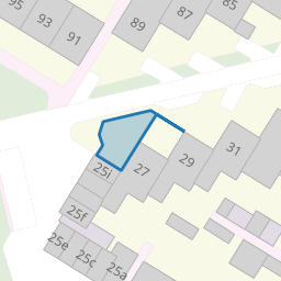 Perceel VAN00-D-2494