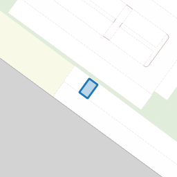 Perceel VAN00-D-2499