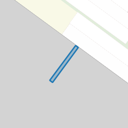 Perceel VAN00-D-2500