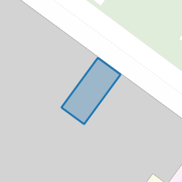 Perceel VAN00-D-2503