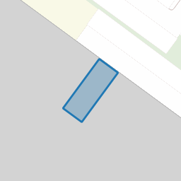 Perceel VAN00-D-2504