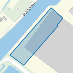 Perceel VAN00-D-2512