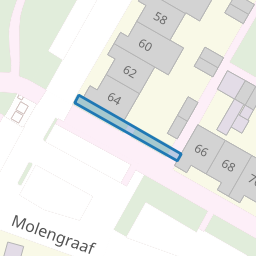 Perceel VAN00-D-2536