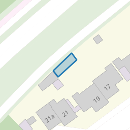 Perceel VAN00-D-2557