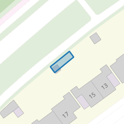 Perceel VAN00-D-2560