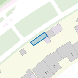 Perceel VAN00-D-2566