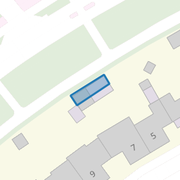 Perceel VAN00-D-2568