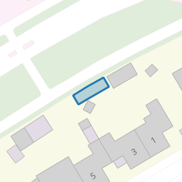 Perceel VAN00-D-2572