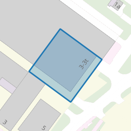 Perceel VAN00-D-2584