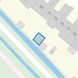 Perceel VAN00-D-2592