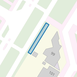 Perceel VAN00-D-2594