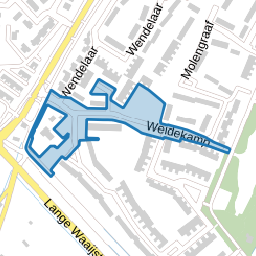 Perceel VAN00-D-2601