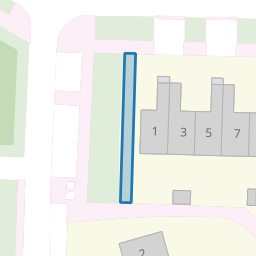 Perceel VAN00-D-2602