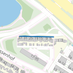 Perceel VAN00-D-2605