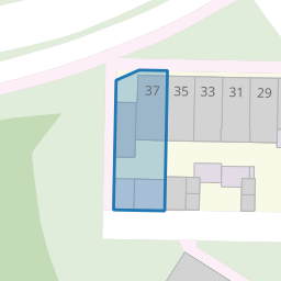 Perceel VAN00-D-2607