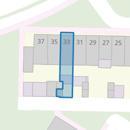 Perceel VAN00-D-2611