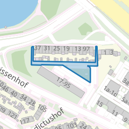 Perceel VAN00-D-2614