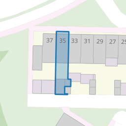 Perceel VAN00-D-2617