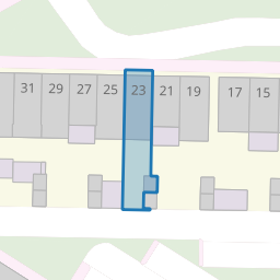 Perceel VAN00-D-2618