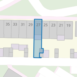 Perceel VAN00-D-2619