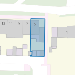 Perceel VAN00-D-2628