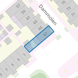 Perceel VAN00-D-2630