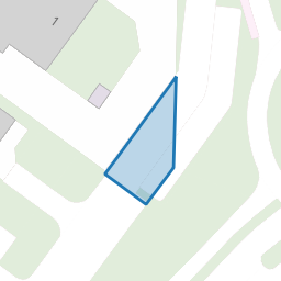 Perceel VAN00-D-2633