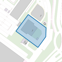 Perceel VAN00-D-2634