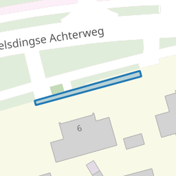 Perceel VAN00-D-2640