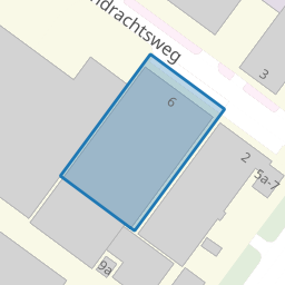 Perceel VAN00-D-2643