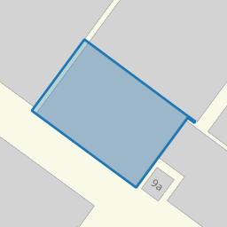 Perceel VAN00-D-2644