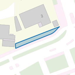 Perceel VAN00-D-2648