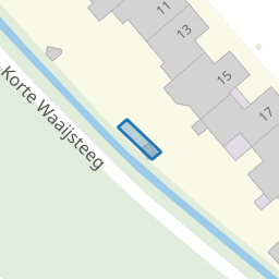 Perceel VAN00-D-2650