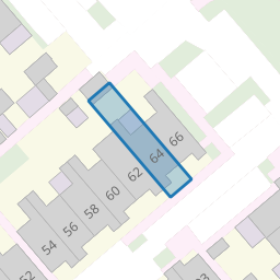 Perceel VAN00-D-2652