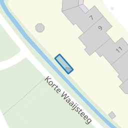 Perceel VAN00-D-2654