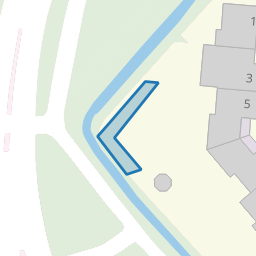 Perceel VAN00-D-2656