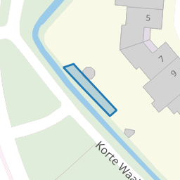 Perceel VAN00-D-2657