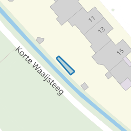 Perceel VAN00-D-2658