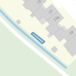 Perceel VAN00-D-2659