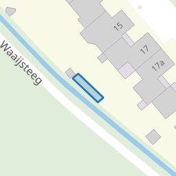 Perceel VAN00-D-2661