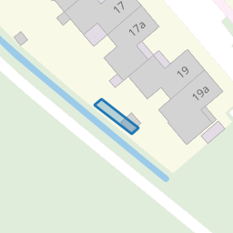 Perceel VAN00-D-2662