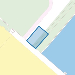 Perceel VAN00-D-2666