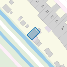 Perceel VAN00-D-2674