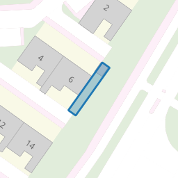 Perceel VAN00-D-2676