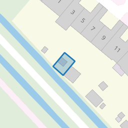 Perceel VAN00-D-2678